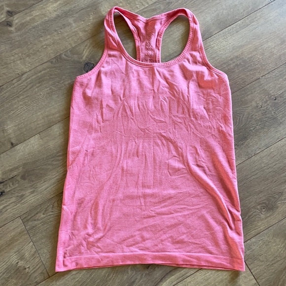 lululemon athletica Tops - Lululemon